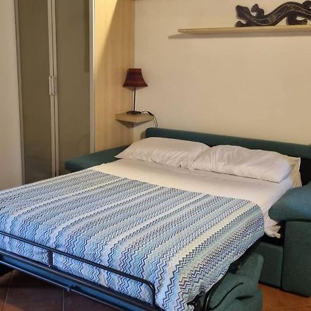 Apartament Grancia 23 Lainate Zewnętrze zdjęcie