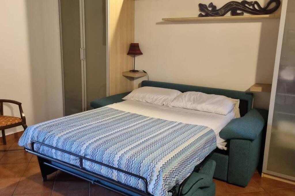 Apartament Grancia 23 Lainate Zewnętrze zdjęcie